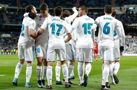 <a href=/zuqiuremen/realmadrid/ target=_blank class=infotextkey>皇马</a>也是国王杯之中的争夺者