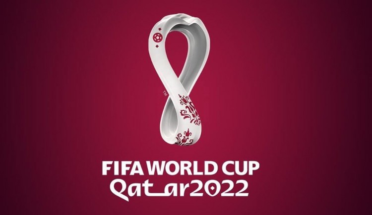 2022卡塔尔<a href=/zuqiuremen/shijiebei/ target=_blank class=infotextkey>世界杯</a>分组抽签结果一览