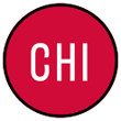 NBA2021-2022赛季球队阵容名单一览-<a href=/lanqiuremen/bulls/ target=_blank class=infotextkey>公牛</a>队