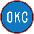 NBA2021-2022赛季球队阵容名单一览-<a href=/lanqiuremen/thunder/ target=_blank class=infotextkey>雷霆</a>队