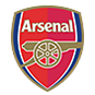 2019-20赛季英超球队阵容名单一览-<a href=/zuqiuremen/arsenal/ target=_blank class=infotextkey>阿森纳</a>