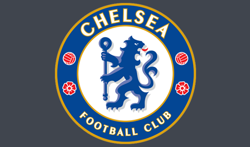 <a href=/zuqiuremen/chelsea/ target=_blank class=infotextkey>切尔西</a>