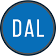 NBA2021-2022赛季球队阵容名单一览-<a href=/lanqiuremen/mavericks/ target=_blank class=infotextkey>独行侠</a>队