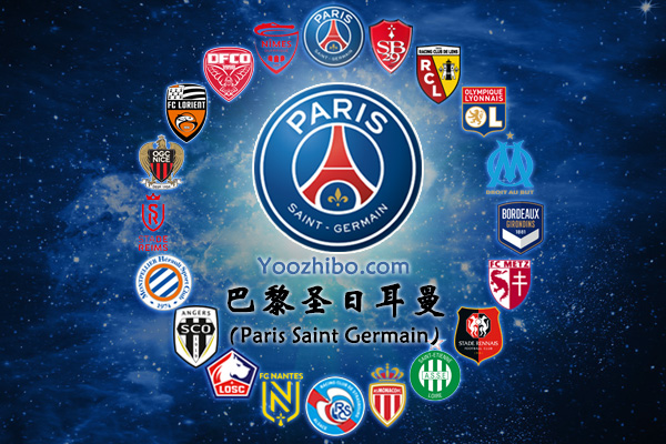 2020-21赛季<a href=/zuqiuremen/psg/ target=_blank class=infotextkey>巴黎</a>圣日尔曼阵容名单一览