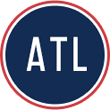 NBA2021-2022赛季球队阵容名单一览-<a href=/lanqiuremen/hawks/ target=_blank class=infotextkey>老鹰</a>队