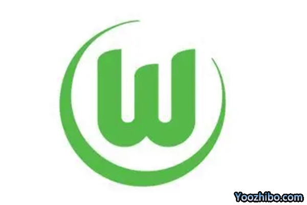 <a href=/zuqiuremen/dejia/ target=_blank class=infotextkey>德甲</a>球队沃尔夫斯堡简介一览