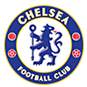 2019-20赛季英超球队阵容名单一览-<a href=/zuqiuremen/chelsea/ target=_blank class=infotextkey>切尔西</a>