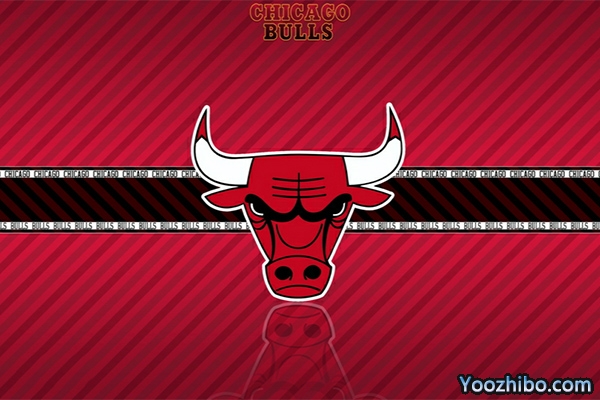 <a href=/lanqiuremen/bulls/ target=_blank class=infotextkey>公牛</a>队