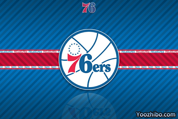 2019-2020赛季<a href=/lanqiuremen/76ers/ target=_blank class=infotextkey>76人</a>队队徽