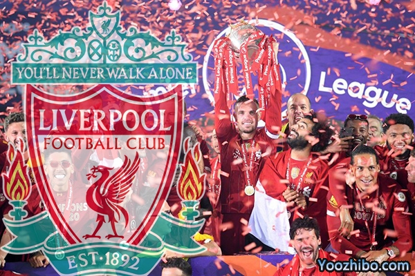 <a href=/zuqiuremen/liverpool/ target=_blank class=infotextkey>利物浦</a>夺冠时刻