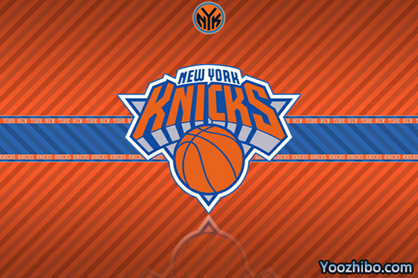 <a href=/lanqiuremen/knicks/ target=_blank class=infotextkey>尼克斯</a>队