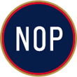 NBA2021-2022赛季球队阵容名单一览-<a href=/lanqiuremen/pelicans/ target=_blank class=infotextkey>鹈鹕</a>队