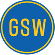NBA2021-2022赛季球队阵容名单一览-<a href=/lanqiuremen/warriors/ target=_blank class=infotextkey>勇士</a>队
