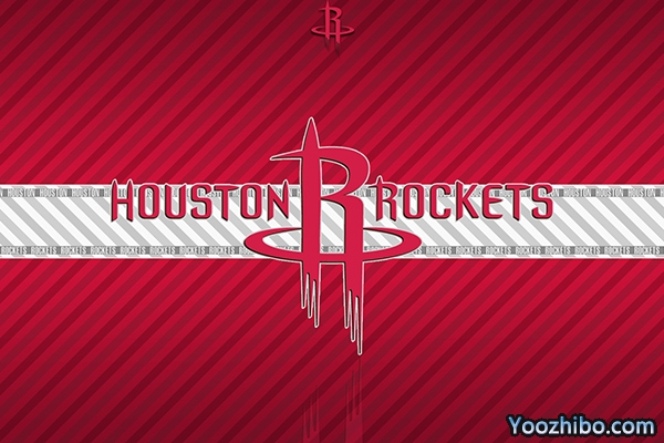<a href=/lanqiuremen/rockets/ target=_blank class=infotextkey>火箭</a>队队徽