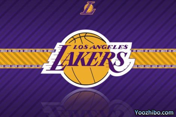 <a href=/lanqiuremen/lakers/ target=_blank class=infotextkey>湖人</a>队队徽
