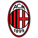 2020-21赛季意甲球队阵容名单一览-<a href=/zuqiuremen/acmilan/ target=_blank class=infotextkey>AC米兰</a>