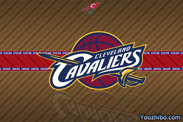 <a href=/lanqiuremen/cavs/ target=_blank class=infotextkey>骑士</a>队