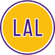 NBA2021-2022赛季球队阵容名单一览-<a href=/lanqiuremen/lakers/ target=_blank class=infotextkey>湖人</a>队