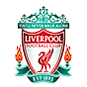 2019-20赛季英超球队阵容名单一览-<a href=/zuqiuremen/liverpool/ target=_blank class=infotextkey>利物浦</a>