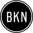NBA2021-2022赛季球队阵容名单一览-<a href=/lanqiuremen/nets/ target=_blank class=infotextkey>篮网</a>队