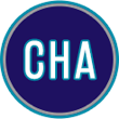 NBA2021-2022赛季球队阵容名单一览-<a href=/lanqiuremen/hornets/ target=_blank class=infotextkey>黄蜂</a>队
