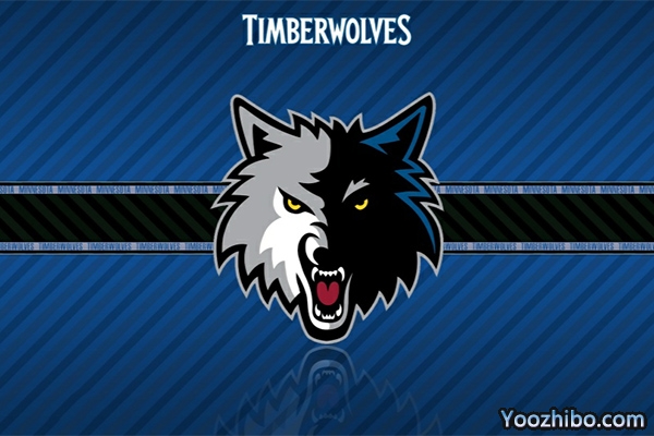 <a href=/lanqiuremen/timberwolves/ target=_blank class=infotextkey>森林狼</a>队