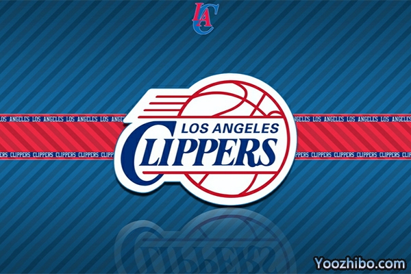 <a href=/lanqiuremen/clippers/ target=_blank class=infotextkey>快船</a>队