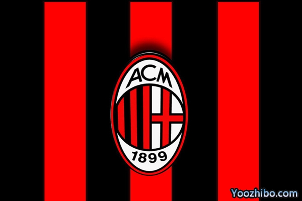 <a href=/zuqiuremen/acmilan/ target=_blank class=infotextkey>AC米兰</a>队徽
