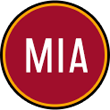 NBA2021-2022赛季球队阵容名单一览-<a href=/lanqiuremen/heat/ target=_blank class=infotextkey>热火</a>队