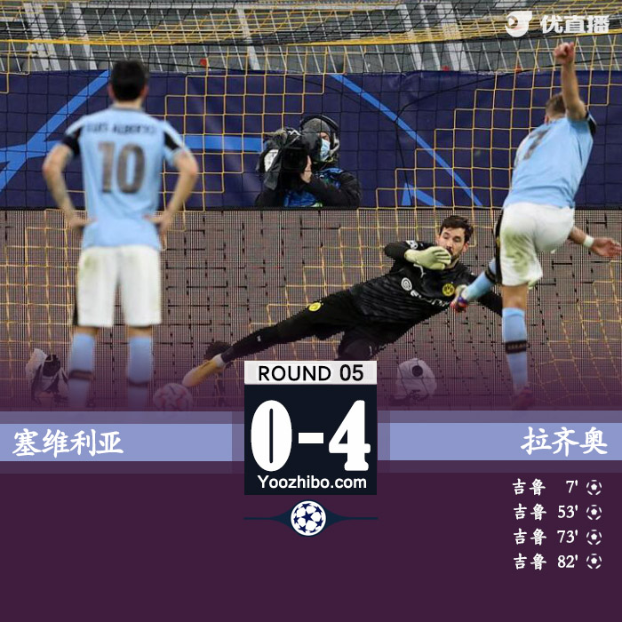<a href=/zuqiuremen/chelsea/ target=_blank class=infotextkey>切尔西</a>4-0塞维利亚