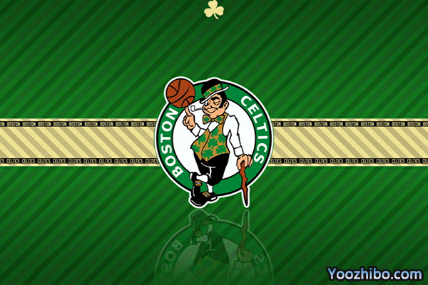 2019-2020赛季<a href=/lanqiuremen/celtics/ target=_blank class=infotextkey>凯尔特人</a>队球员名单阵容一览