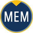 NBA2021-2022赛季球队阵容名单一览-<a href=/lanqiuremen/grizzlies/ target=_blank class=infotextkey>灰熊</a>队