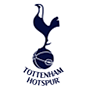 2019-20赛季英超球队阵容名单一览-<a href=/zuqiuremen/hotspur/ target=_blank class=infotextkey>热刺</a>