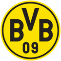 2022-23赛季德甲球队阵容名单一览-<a href=/zuqiuremen/dortmund/ target=_blank class=infotextkey>多特蒙德</a>