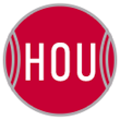 NBA2021-2022赛季球队阵容名单一览-<a href=/lanqiuremen/rockets/ target=_blank class=infotextkey>火箭</a>队