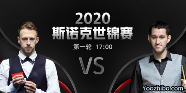 <a href=/tiyuremen/tlmp/ target=_blank class=infotextkey>特鲁姆普</a>vs汤姆-福德赛事前瞻
