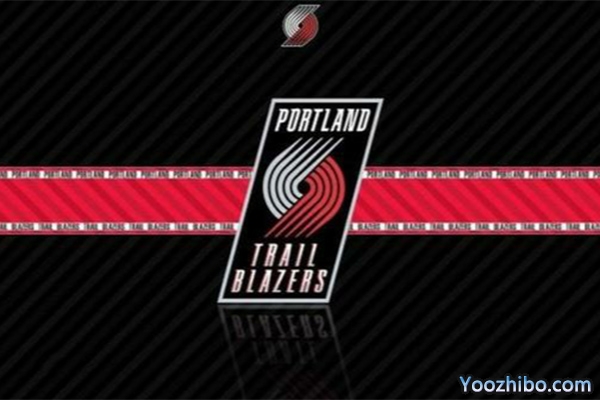 <a href=/lanqiuremen/blazers/ target=_blank class=infotextkey>开拓者</a>队徽