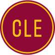 NBA2021-2022赛季球队阵容名单一览-<a href=/lanqiuremen/cavs/ target=_blank class=infotextkey>骑士</a>队
