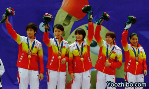 <a href=/tiyuremen/pingpang/ target=_blank class=infotextkey>乒乓球</a>女子选手
