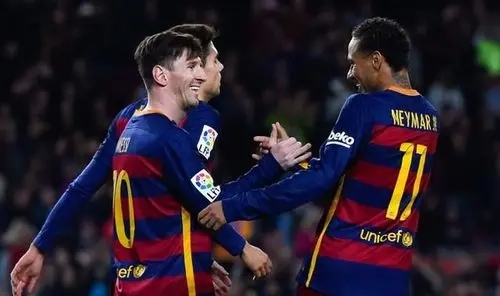 2015世俱杯决赛是河床对战<a href=/zuqiuremen/barcelona/ target=_blank class=infotextkey>巴萨</a>