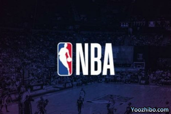 NBA大地震！<a href=/lanqiuremen/bucks/ target=_blank class=infotextkey>雄鹿</a>开头罢赛<a href=/lanqiuremen/lakers/ target=_blank class=infotextkey>湖人</a><a href=/lanqiuremen/rockets/ target=_blank class=infotextkey>火箭</a>紧跟步伐