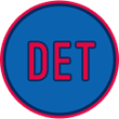 NBA2021-2022赛季球队阵容名单一览-<a href=/lanqiuremen/pistons/ target=_blank class=infotextkey>活塞</a>队