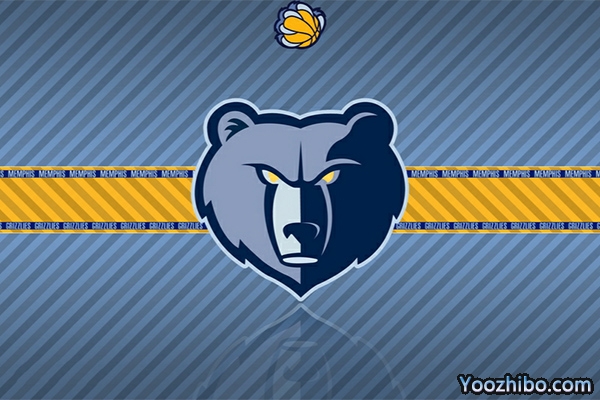2019-2020赛季<a href=/lanqiuremen/grizzlies/ target=_blank class=infotextkey>灰熊</a>队球员名单阵容一览