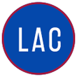 NBA2021-2022赛季球队阵容名单一览-<a href=/lanqiuremen/clippers/ target=_blank class=infotextkey>快船</a>队