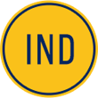 NBA2021-2022赛季球队阵容名单一览-<a href=/lanqiuremen/pacers/ target=_blank class=infotextkey>步行者</a>