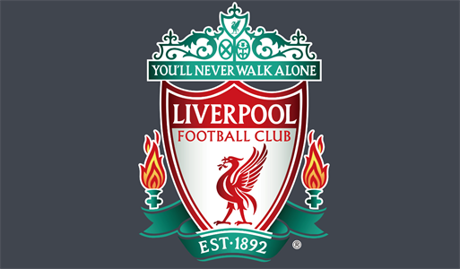 <a href=/zuqiuremen/liverpool/ target=_blank class=infotextkey>利物浦</a>