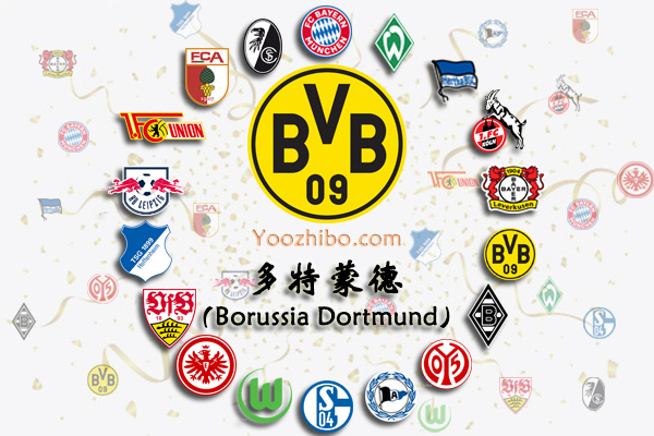 2020-21赛季<a href=/zuqiuremen/dortmund/ target=_blank class=infotextkey>多特蒙德</a>阵容名单一览