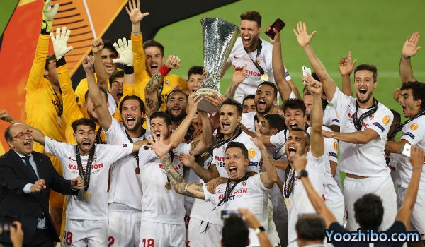 塞维利亚3-2<a href=/zuqiuremen/intermilan/ target=_blank class=infotextkey>国际米兰</a>