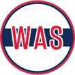 NBA2021-2022赛季球队阵容名单一览-<a href=/lanqiuremen/wizards/ target=_blank class=infotextkey>奇才</a>队