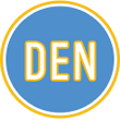 NBA2021-2022赛季球队阵容名单一览-<a href=/lanqiuremen/nuggets/ target=_blank class=infotextkey>掘金</a>